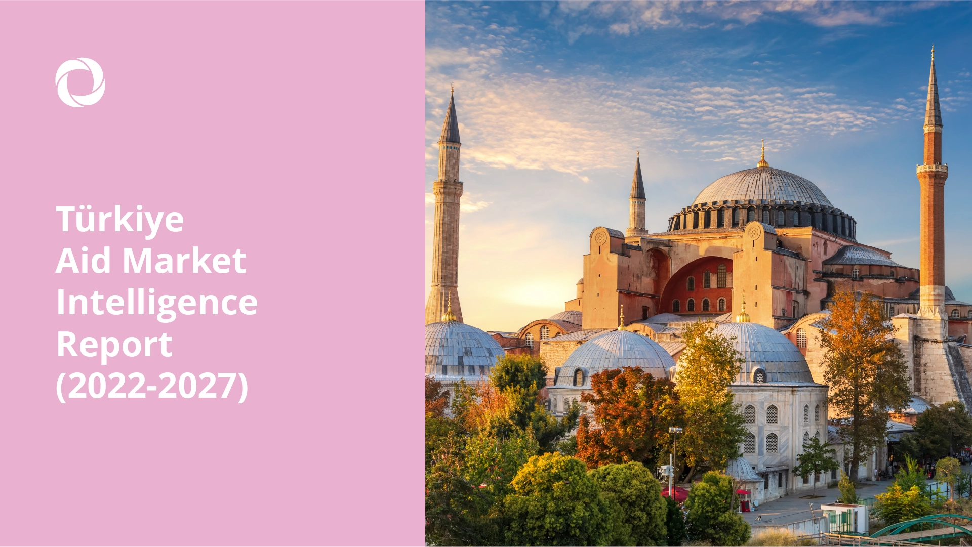 Report Cover__Türkiye